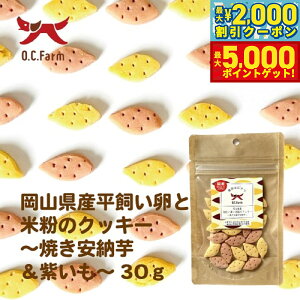 yő2000~OFFN[||Cg+5{zI[V[t@[ p ƕĕ̃NbL[ [ 30g Y