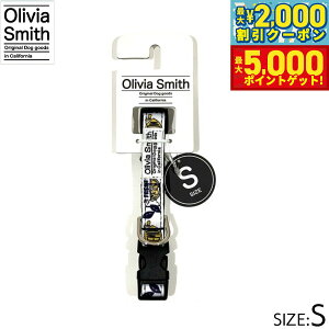 yő2000~OFFN[||Cg+5{zIrAX~X J[iցj S tbV ^