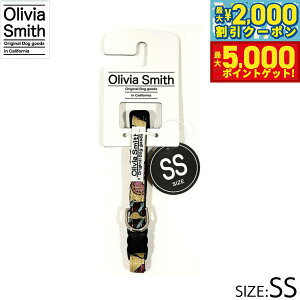 yő2000~OFFN[||Cg+5{zIrAX~X J[iցj SS h[ic ^