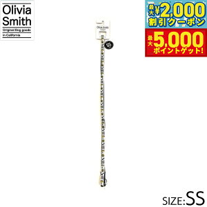 yő2000~OFFN[||Cg+5{zIrAX~X [h SS tbV ^