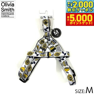 yő2000~OFFN[||Cg+5{zIrAX~X n[lX M tbVyz ^ 