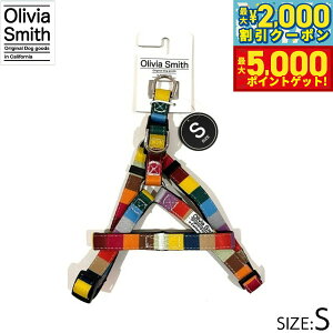 yő2000~OFFN[||Cg+5{zIrAX~X n[lX S }`{[_[ ^ 