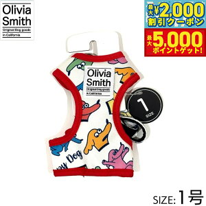 yő2000~OFFN[||Cg+5{zIrAX~X xXgn[lX 1 nbs[hbO ^ 