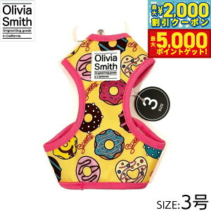 yő2000~OFFN[||Cg+5{zIrAX~X xXgn[lX 3 h[ic ^ 