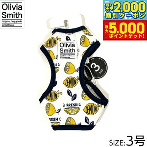 yX|Cgő46{I1118IzIrAX~X xXgn[lX 3 tbV ^ 