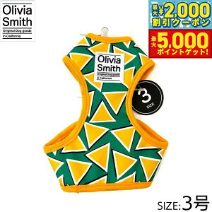 yX|Cgő46{I1118IzIrAX~X xXgn[lX 3 tbV[ ^ 