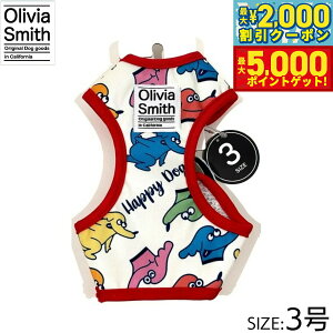 yX|Cgő46{I1118IzIrAX~X xXgn[lX 3 nbs[hbO ^ 