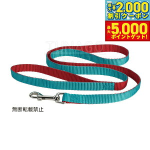 yő2000~OFFN[||Cg+5{zIb| OPPO ciS TUNAGO _uv~A[h Double Premium Lead DobP Lead S bh/u[O[