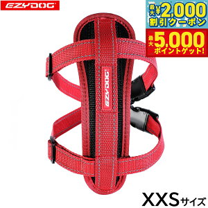 yő2000~OFFN[||Cg+5{zC[W[hbO EZYDOG n[lX XXS bhyz `FXgv[g   ^