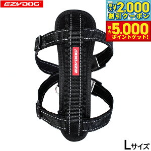 yő2000~OFFN[||Cg+5{zC[W[hbO EZYDOG n[lX L ubNyz `FXgv[g   ^