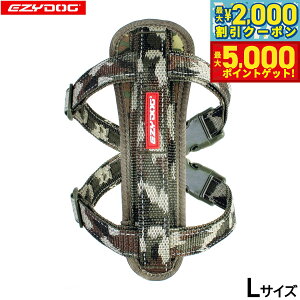 yX|Cgő46{I1118IzC[W[hbO EZYDOG n[lX L O[Jyz `FXgv[g   ^