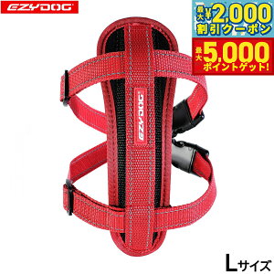 yX|Cgő46{I1118IzC[W[hbO EZYDOG n[lX L bhyz `FXgv[g   ^