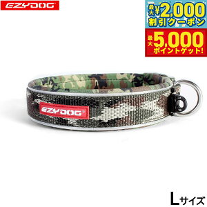 yX|Cgő46{I1118IzC[W[hbO EZYDOG lIJ[ L O[J  EFbgX[cf  ^