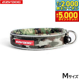 yő2000~OFFN[||Cg+5{zC[W[hbO EZYDOG lIJ[ M O[J  EFbgX[cf  ^