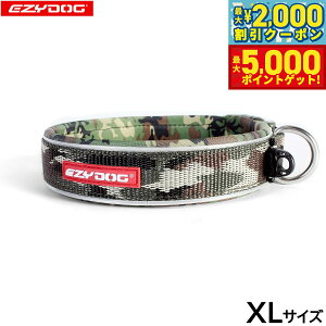 yX|Cgő46{I1118IzC[W[hbO EZYDOG lIJ[ XL O[J  EFbgX[cf  ^