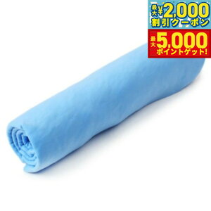 yő2000~OFFN[||Cg+5{zPetifam yeBt@[ zo[^I u[  ybg^I z^I PVAX|W z _炩 pP[Xt AEghA 