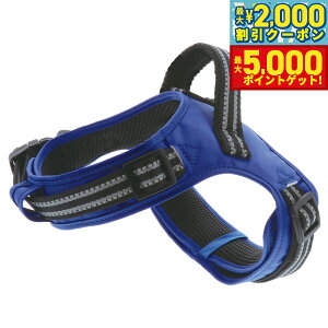 yő2000~OFFN[||Cg+5{zyeBI un[lX u[ ^p nht ˕t