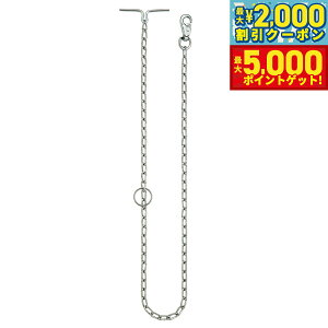 yő2000~OFFN[||Cg+5{zyeBI }e͌yz Wp ^