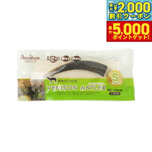 yő2000~OFFN[||Cg+5{zybc[g xj\Ag[ S p  ̊p