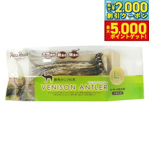 yő2000~OFFN[||Cg+5{zybc[g xj\Ag[ L p  ̊p