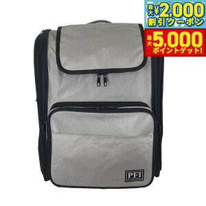 yő2000~OFFN[||Cg+5{zPFI L[obO M[^Cv CgO[  L ybgL[ bN P[W 2WAY z bV AEghA ł h