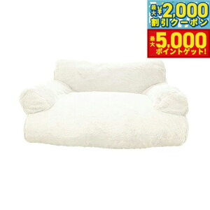 yő2000~OFFN[||Cg+5{zyeBt@[ Petifam ybgp\t@[xbh ItzCgyz