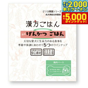 yX|Cgő46{I1118Iz͂߂񂩂͂ gg^Cv ؁i{x[Xj 80g hbOt[h EFbgt[h Y