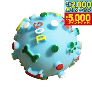 yő2000~OFFN[||Cg+5{zm v[v[hbO{[ S Cgu[ p ^ 킢