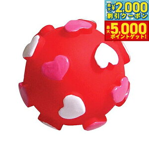 yő2000~OFFN[||Cg+5{zm v[v[hbO{[ S n[gbh p ^ 킢