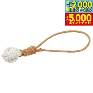 yő2000~OFFN[||Cg+5{zt@bh FAD U[Rbg gC {[   [v  f^gC v