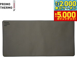 yő2000~OFFN[||Cg+5{zPROMO THERMO vT[}bg ubNVJ ybg F I[uO[yz ԊO a N