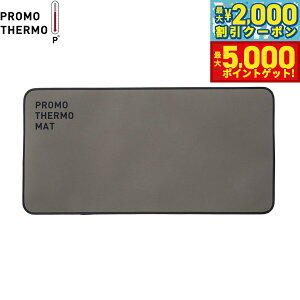 yő2000~OFFN[||Cg+5{zPROMO THERMO vT[}bg ubNVJ ybg L I[uO[yz ԊO a N