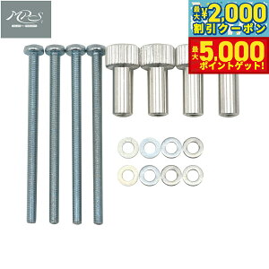 yő2000~OFFN[||Cg+5{zMPS ybgP[W XN[hCA^Lbg 4-5-6