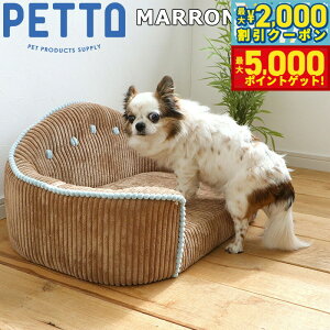 PETTOiybggjMARRONi}jybgp\t@ uE ։Ƌ CeA \t@[