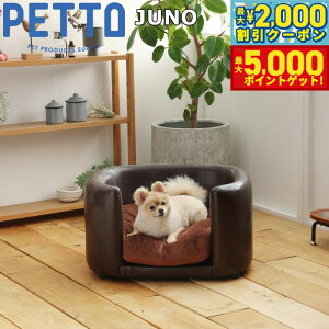 PETTOiybggjJUNOiWmjybgp\t@ uE ։Ƌ CeA \t@[