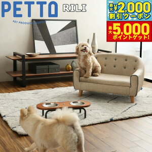 PETTOiybggjRILIijybgp\t@ uE ։Ƌ CeA \t@[