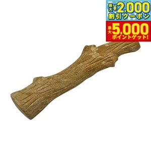 yX|Cgő46{I1118IzybgXe[W EbfB[ ^t XeBbN ~fBATCY pi/ybgObY/ybgpi