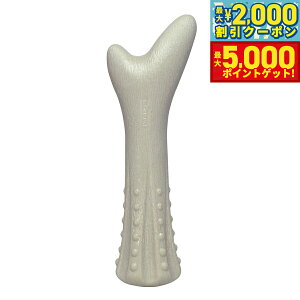 yő2000~OFFN[||Cg+5{zybgXe[W Petstages fBA[ z[ [W    `[gC ̊p