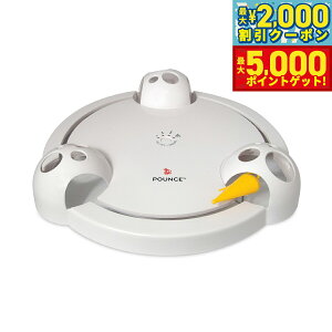 yő2000~OFFN[||Cg+5{zybgZ[t t[[Lbg pEXyz