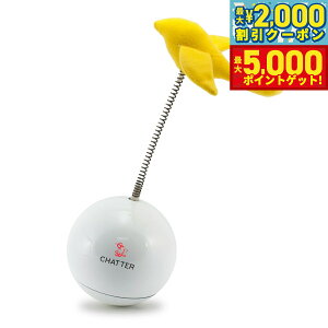 yő2000~OFFN[||Cg+5{zybgZ[t t[[Lbg `b^[