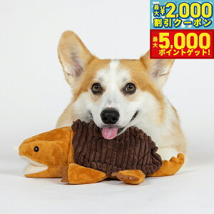 yő2000~OFFN[||Cg+5{zg[ eCY TALL TAILS N` gC ^[g   ʂ J  TXeBiu