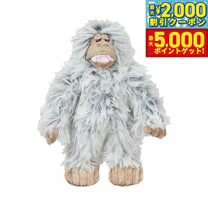 yő2000~OFFN[||Cg+5{zTALL TAILS p vbV gC CFeB ~j