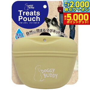 yő2000~OFFN[||Cg+5{zhM[ofB g[c|[` x[W U 