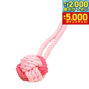 yő2000~OFFN[||Cg+5{zo[cCXg{[ [vt sN