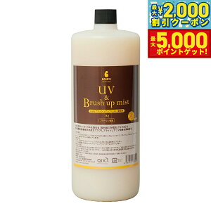 yX|Cgő46{I1118Izx[VbNX BASICS XLPA At[ghbO AFLOAT DOG UVubVAbv~Xg Ɩp 1kgyz O΍ ÓdC΍  ыʑ΍