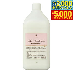 yX|Cgő46{I1118Izx[VbNX BASICS XLPA At[ghbO AFLOAT DOG Ƃg[gg Ɩp 3kgyz A}eBbNt[̍