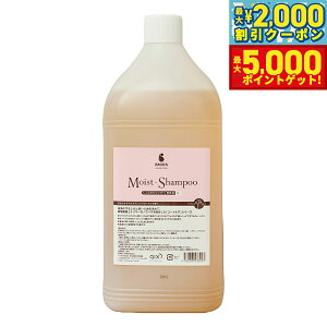 yX|Cgő46{I1118Izx[VbNX BASICS XLPA At[ghbO AFLOAT DOG ƂVv[ Ɩp 3kgyz A}eBbNt[̍