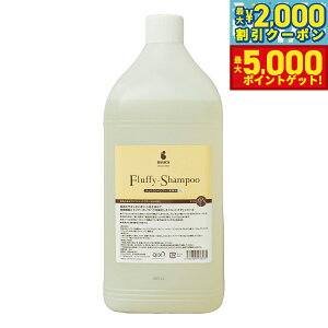 yX|Cgő46{I1118Izx[VbNX BASICS XLPA At[ghbO AFLOAT DOG ӂVv[ Ɩp 3Lyz A}eBbNt[̍