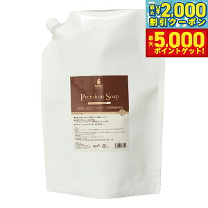 yX|Cgő46{I1118Izx[VbNX BASICS XLPA At[ghbO AFLOAT DOG v~A\[v Ɩp 3Lyz h mpx _A~m_nVv[