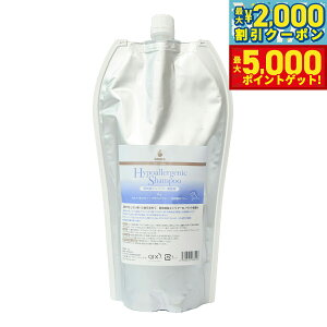 yő2000~OFFN[||Cg+5{zx[VbNX BASICS XLPA _[}PA DermCare hVv[ Ɩp 1kgyz A tH[Vv[ G^m[t[ px